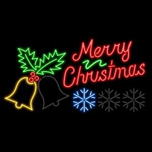 Meet your Posher, Esther